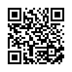 保定铭燕再生资源回收有限公司移动站二维码