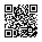 河南溪琨百货有限公司移动站二维码