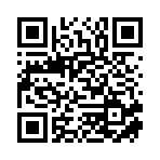 江西盛源三江创业服务有限公司移动站二维码