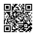 四川省捷牧多畜牧发展有限公司移动站二维码