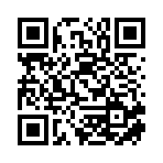 惠州市智通视界技术有限公司移动站二维码
