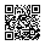 山东核电营销有限公司移动站二维码