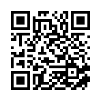 梁山静澜商贸有限公司移动站二维码