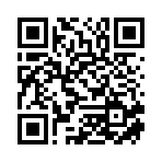 江西鸡山新能源科技有限公司移动站二维码