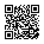 张家口汇昇商贸有限公司移动站二维码