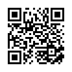 清河县晨耀硬质合金有限公司移动站二维码
