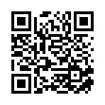 河南全械医疗科技有限公司移动站二维码
