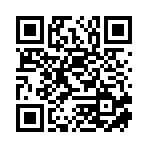 舟山东祈商贸有限公司移动站二维码