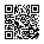 耿马新途供应链有限责任公司移动站二维码
