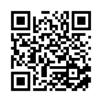 四川经协合景置业有限公司移动站二维码