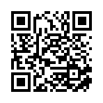 河南一站通教育科技有限公司移动站二维码
