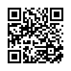 陕西仁禾卓峰建筑工程有限公司移动站二维码