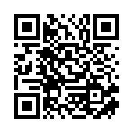 淮安市晴顺新能源科技有限公司移动站二维码