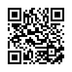 南阳君来包装材料有限公司移动站二维码