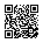 江西泰沃供应链有限公司移动站二维码