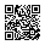 南京隆赫机械科技有限公司移动站二维码