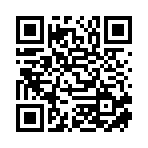 信阳山江建材有限公司移动站二维码