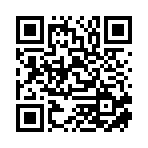 山东震华不锈钢材料有限公司移动站二维码