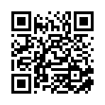 沧州惠途新能源科技有限公司移动站二维码