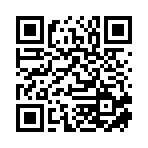 苏州杰缘物流有限公司移动站二维码