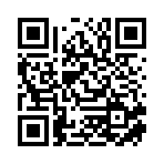 青岛旭祺科技有限公司移动站二维码