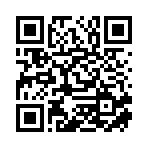 南京富耶克智能科技有限公司移动站二维码