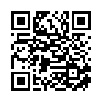 遂宁市海袁智慧养老科技有限公司移动站二维码