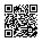 保定邦聚建筑劳务分包有限公司移动站二维码