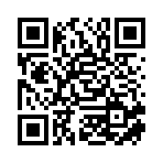 南京泽泓金舟信息科技有限公司移动站二维码