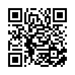 广州三为电子科技有限公司移动站二维码