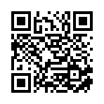 濮阳市建融建筑工程有限公司移动站二维码