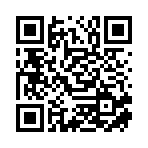 潜山市康农旅游发展有限公司移动站二维码