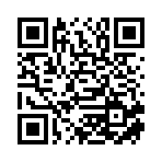 勃利县丰宇新能源科技有限公司移动站二维码