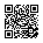 徐州资环生环保科技有限公司移动站二维码