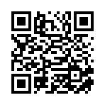 武汉楚东善网络科技有限公司移动站二维码