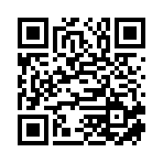 湖北清润电子科技有限公司移动站二维码