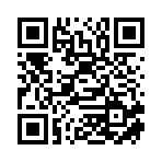 山西首页数字科技有限公司移动站二维码