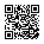 郸城县祥辉环保科技有限公司移动站二维码