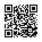 江航（湖北）新型能源科技发展有限公司移动站二维码