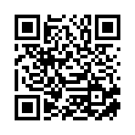 青岛兴华创荣科技发展有限公司移动站二维码