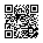 山东新巨量能源发展有限公司移动站二维码