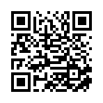 江苏常州玄飞网络科技有限公司移动站二维码