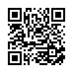 石家庄仟银新能源科技有限公司移动站二维码