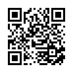 承德裕隆松鑫建筑工程有限公司移动站二维码