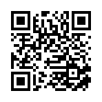 长兴大象新能源科技有限公司移动站二维码