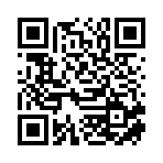 保定市铭牧贸易有限公司移动站二维码