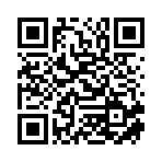 南京智行志远科技有限公司移动站二维码