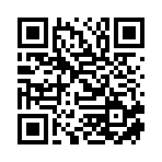 河北省小憨包销售有限责任公司移动站二维码