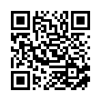 扬州造块好皂日化科技有限公司移动站二维码