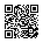 上海奥莉奈斯网络科技有限公司移动站二维码